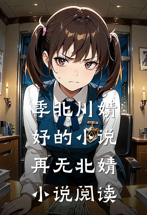 季北川婧妤的小说再无北婧小说阅读