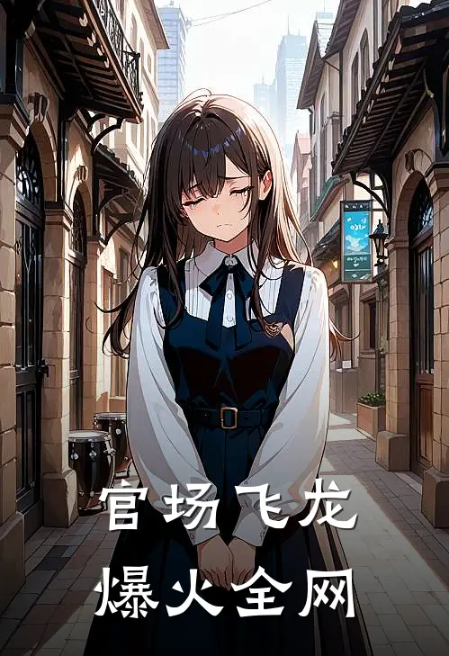 官场飞龙爆火全网