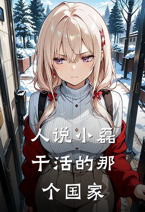 人说小磊干活的那个国家