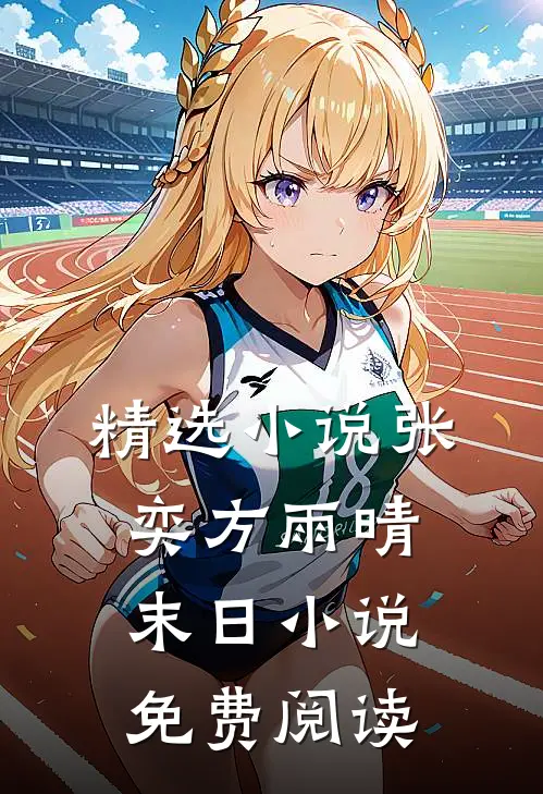 精选小说张奕方雨晴末日小说免费阅读