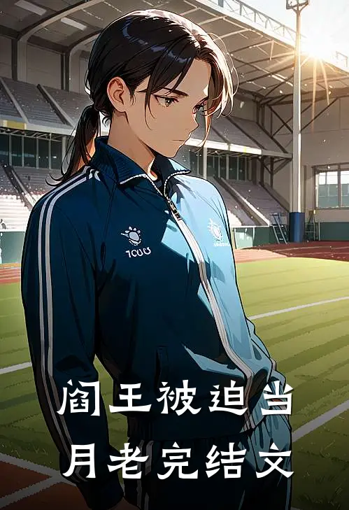 阎王被迫当月老完结文