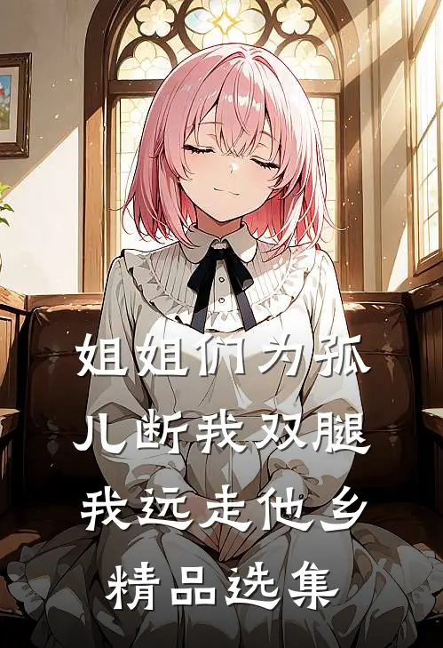 姐姐们为孤儿断我双腿，我远走他乡精品选集