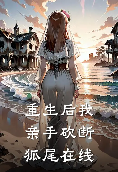 重生后我亲手砍断狐尾在线