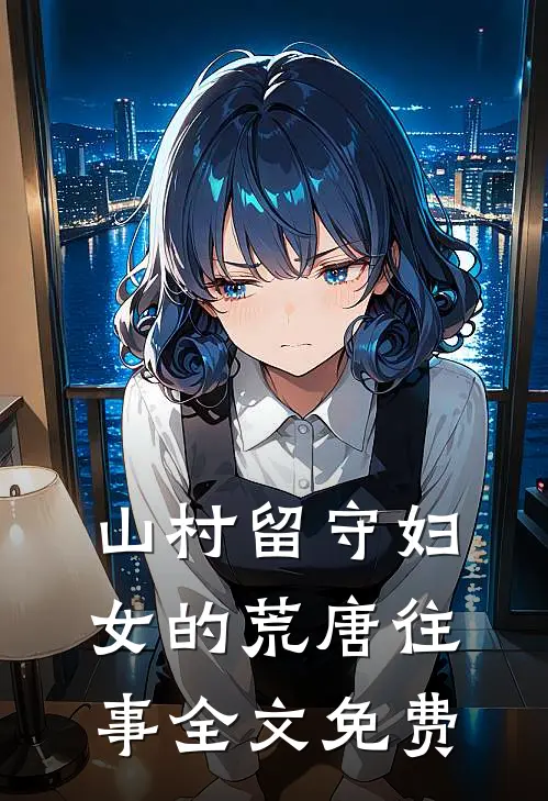山村留守妇女的荒唐往事全文免费