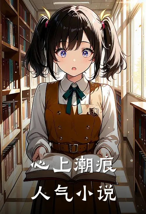 心上潮痕人气小说