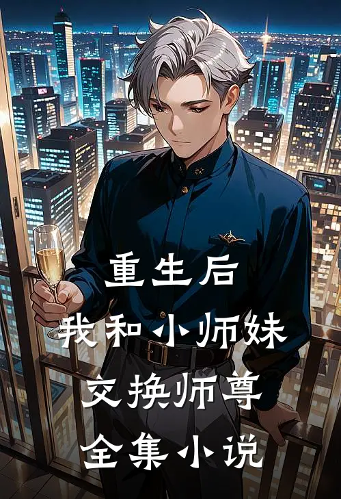 重生后,我和小师妹交换师尊全集