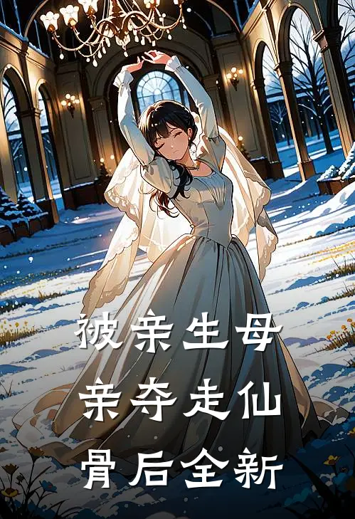 被亲生母亲夺走仙骨后全新