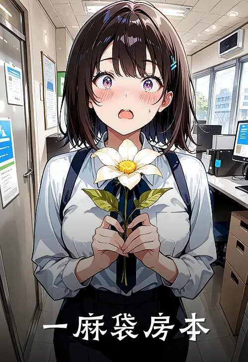 一麻袋房本