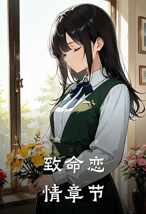 致命恋情章节