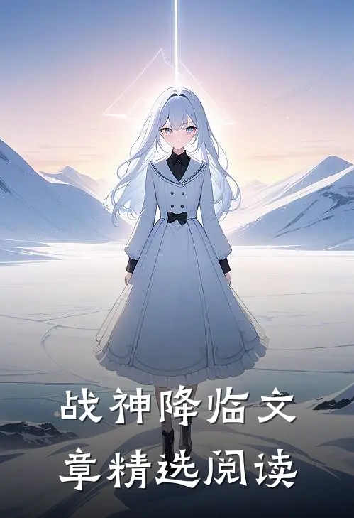 战神降临文章精选阅读