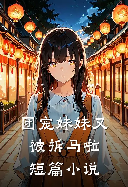团宠妹妹又被拆马啦短篇小说