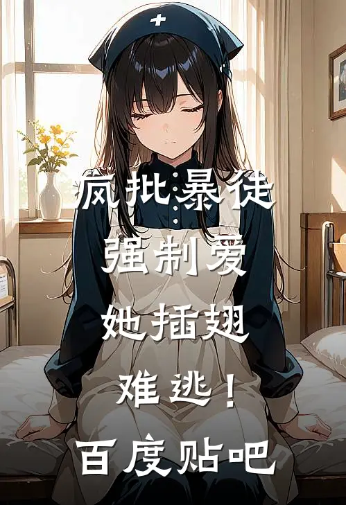 疯批暴徒强制爱，她插翅难逃！百度贴吧