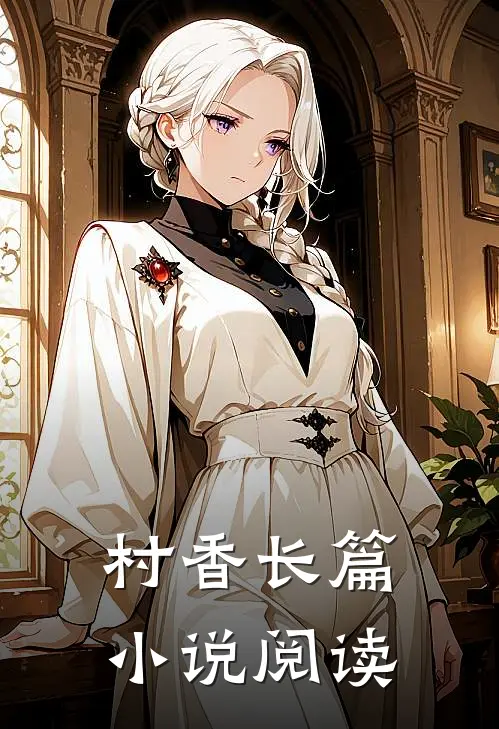 村香长篇小说阅读
