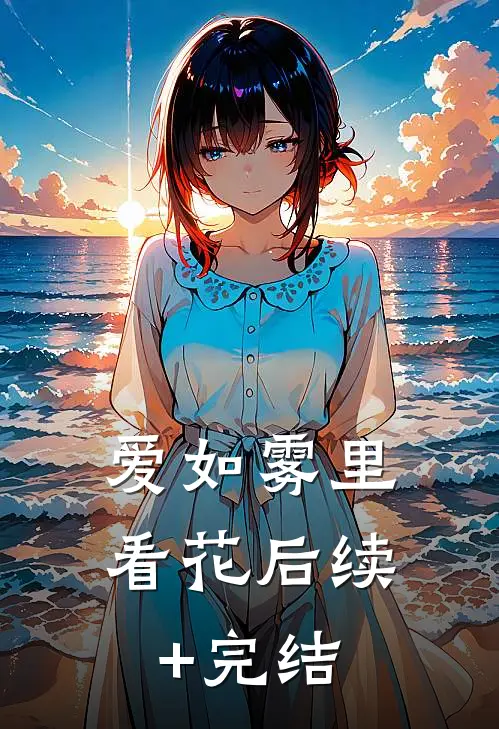 爱如雾里看花后续+完结
