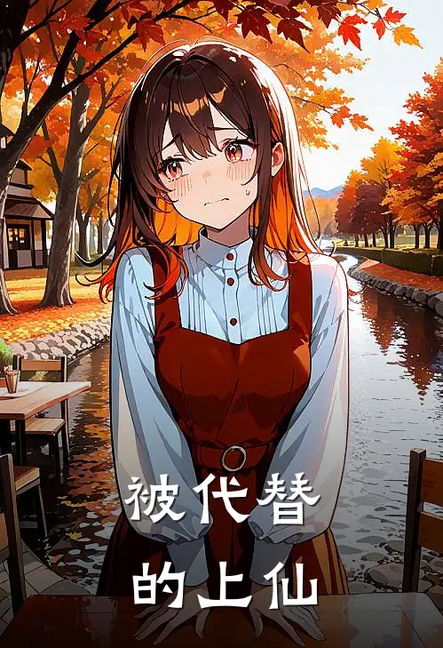 被代替的上仙