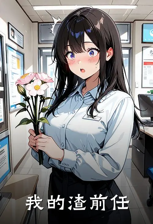 我的渣前任
