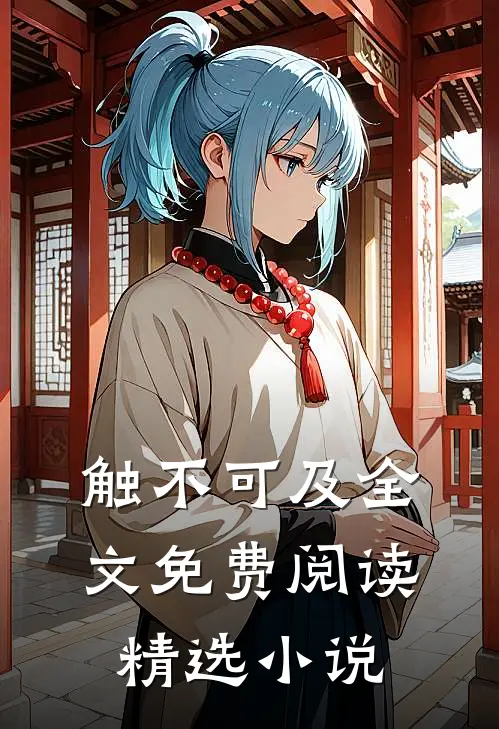 触不可及全文免费阅读精选小说