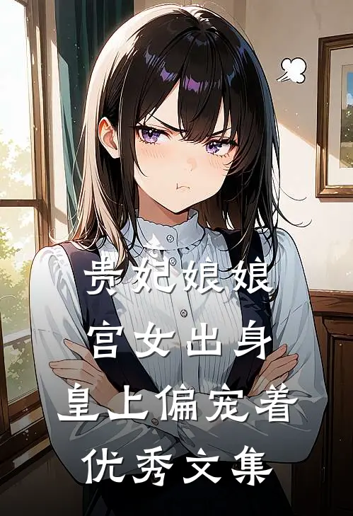 贵妃娘娘宫女出身，皇上偏宠着优秀文集