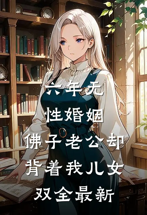 六年无性婚姻，佛子老公却背着我儿女双全最新