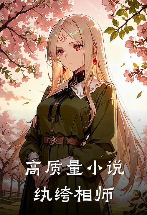 高质量小说纨绔相师