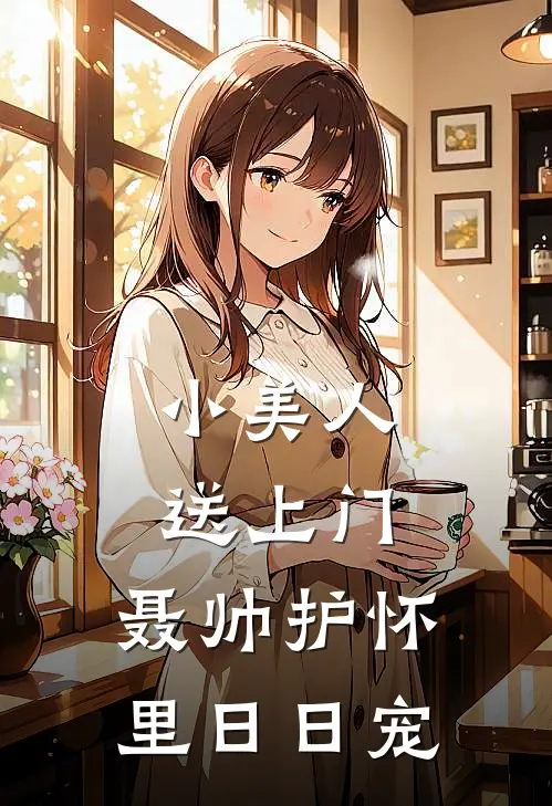 小美人送上门，聂帅护怀里日日宠