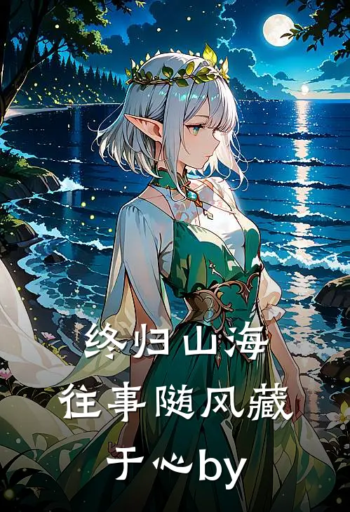 终归山海：往事随风藏于心by
