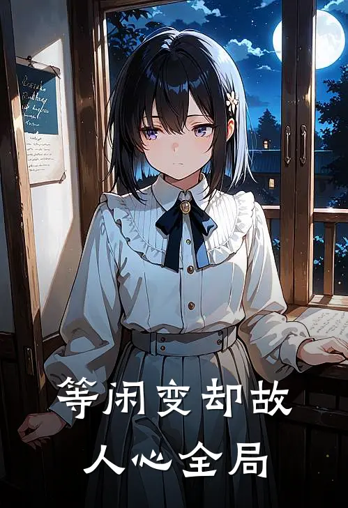 等闲变却故人心全局