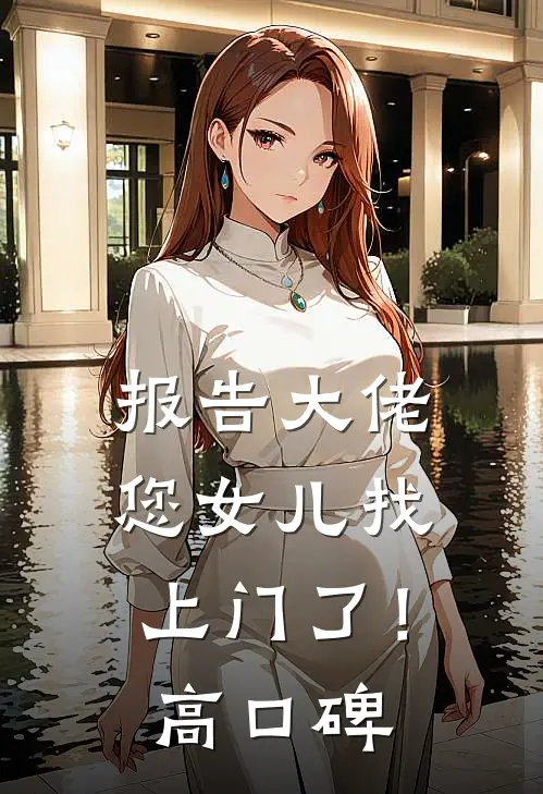 报告大佬：您女儿找上门了！高口碑