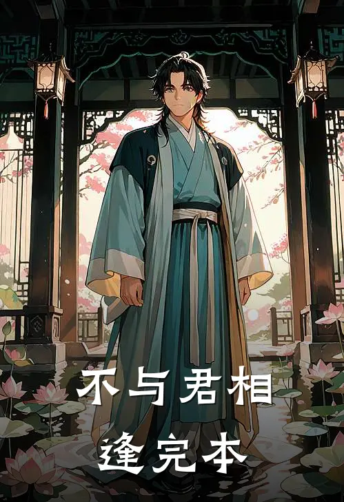 不与君相逢完本