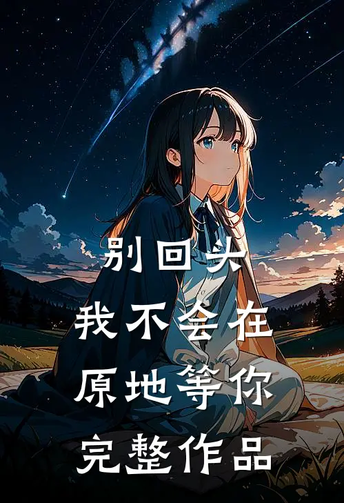 别回头,我不会在原地等你完整作品在线观看