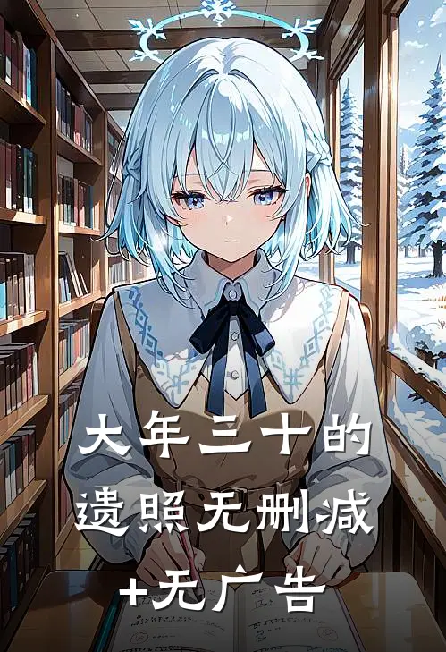大年三十的遗照无删减+无广告