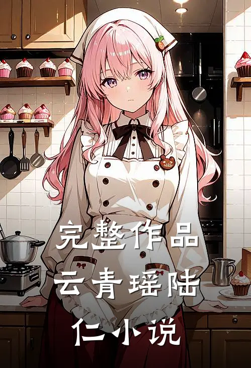 完整作品云青瑶陆仁小说