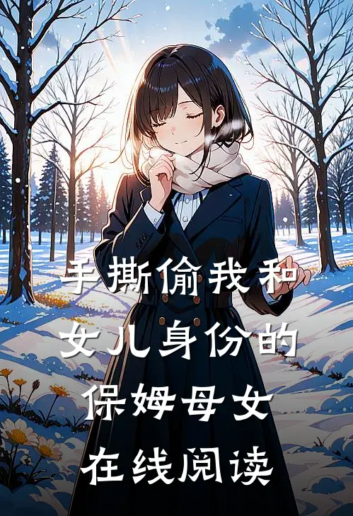 手撕偷我和女儿身份的保姆母女在线阅读