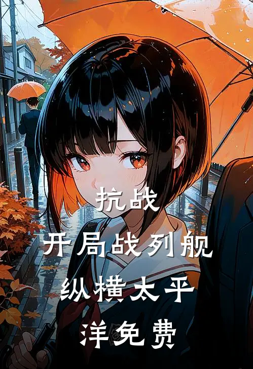 抗战：开局战列舰，纵横太平洋免费