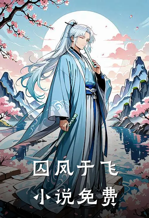 囚凤于飞小说免费
