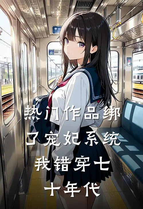 热门作品绑了宠妃系统，我错穿七十年代