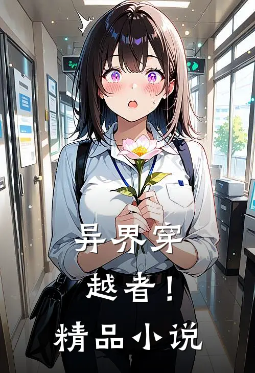 异界穿越者!精品免费阅读