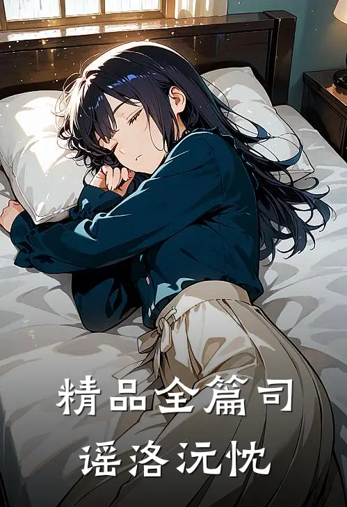 精品全篇司谣洛沅忱