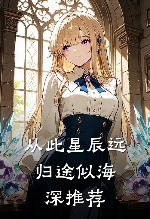 从此星辰远，归途似海深推荐