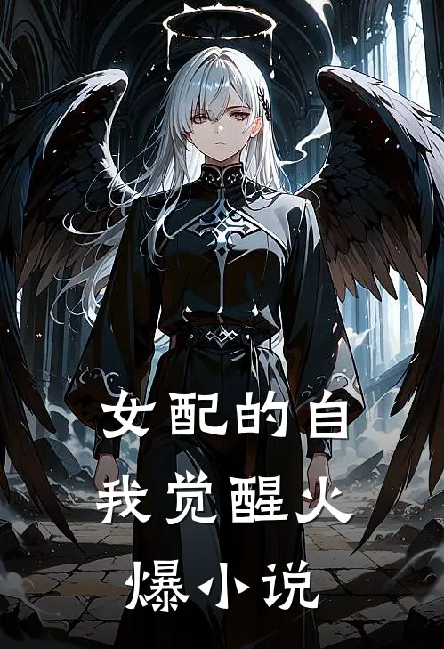 女配的自我觉醒火爆小说
