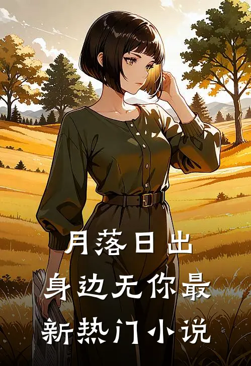 月落日出，身边无你最新热门小说