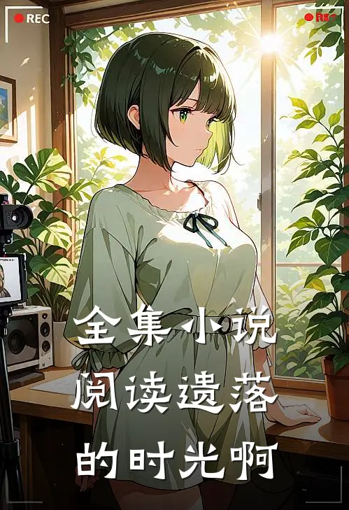 全集小说阅读遗落的时光啊