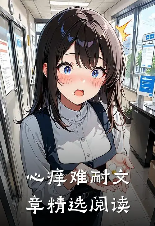 心痒难耐文章精选阅读