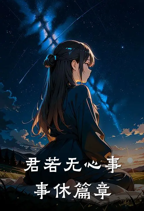 君若无心事事休篇章