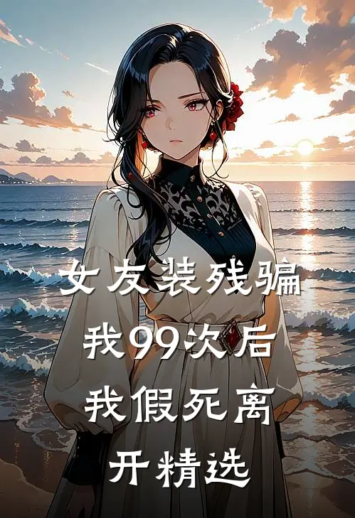 女友装残骗我99次后，我假死离开精选