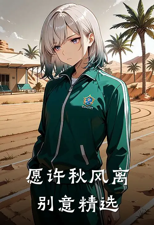 愿许秋风离别意精选