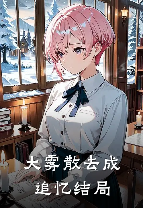 大雾散去成追忆结局