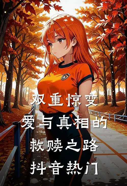 双重惊变：爱与真相的救赎之路抖音热门