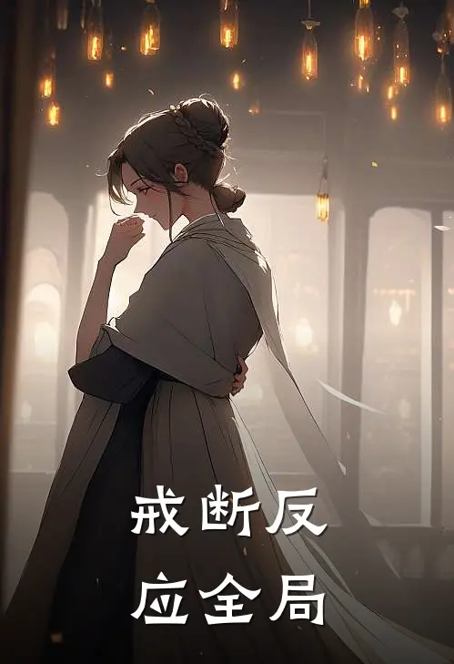 戒断反应全局