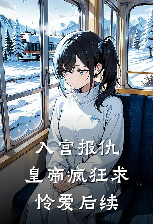 入宫报仇，皇帝疯狂求怜爱后续